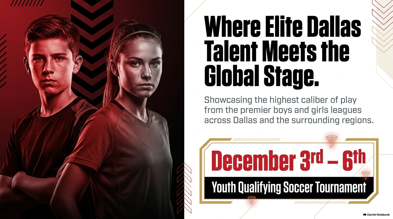 Dallas_Cup_Qualifying_Showcase_-_Slide_2